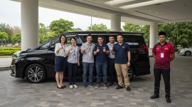 WhatsApp Image 2025-04-08 at 9.07.22 PM (2)