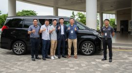 WhatsApp Image 2025-04-08 at 9.07.23 PM (1)