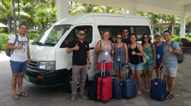 WhatsApp Image 2025-04-08 at 9.07.23 PM (2)