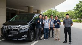 WhatsApp Image 2025-04-08 at 9.07.23 PM