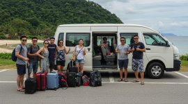 WhatsApp Image 2025-04-08 at 9.07.24 PM (1)