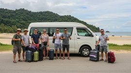 WhatsApp Image 2025-04-08 at 9.07.24 PM (2)