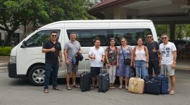 WhatsApp Image 2025-04-08 at 9.07.24 PM