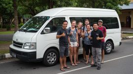 WhatsApp Image 2025-04-08 at 9.07.25 PM (1)