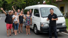 WhatsApp Image 2025-04-08 at 9.07.25 PM (2)