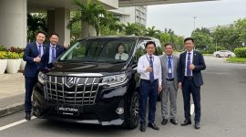 WhatsApp Image 2025-04-09 at 2.19.17 AM