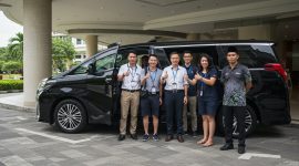 WhatsApp Image 2025-04-09 at 2.20.13 AM